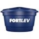 Caixa D`água De Polietileno Fortlev 500L - 83fdd5a1-791a-4007-8529-89a22002bd07